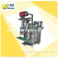 Automatic Screw Packing Machine (SH-35LS)